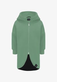 Niewybrane, pistacja