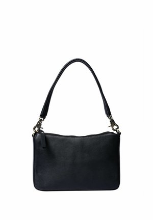 NADA - Håndtasker - black