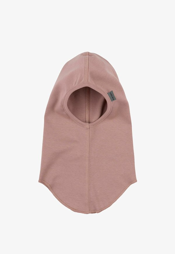 FULLFACE – SOLID – Mütze – woodrose