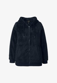 Geselecteerd, marine