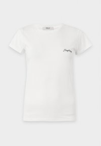 Δεν επιλέχθηκε, natural white