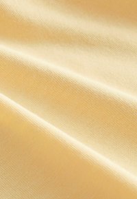 Next REGULAR - Basic póló - bright yellow