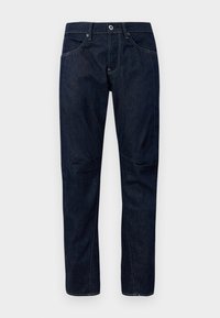 Kijelölve, stay raw denim