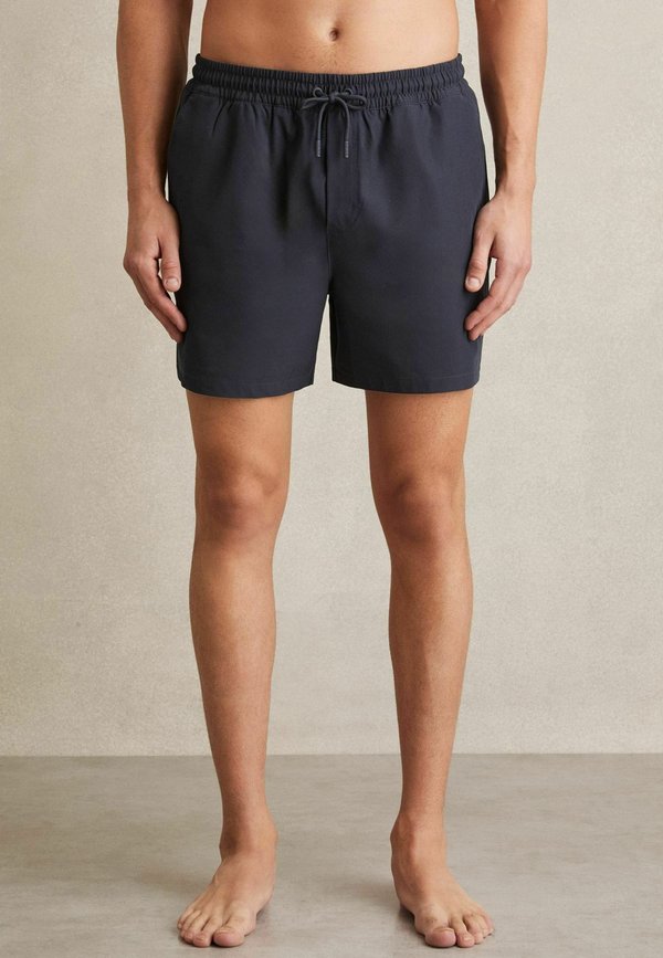 REGULAR FIT  CLIFF DRAWSTRING - Badeshorts