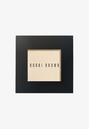 EYE SHADOW - Cień do powiek - ivory