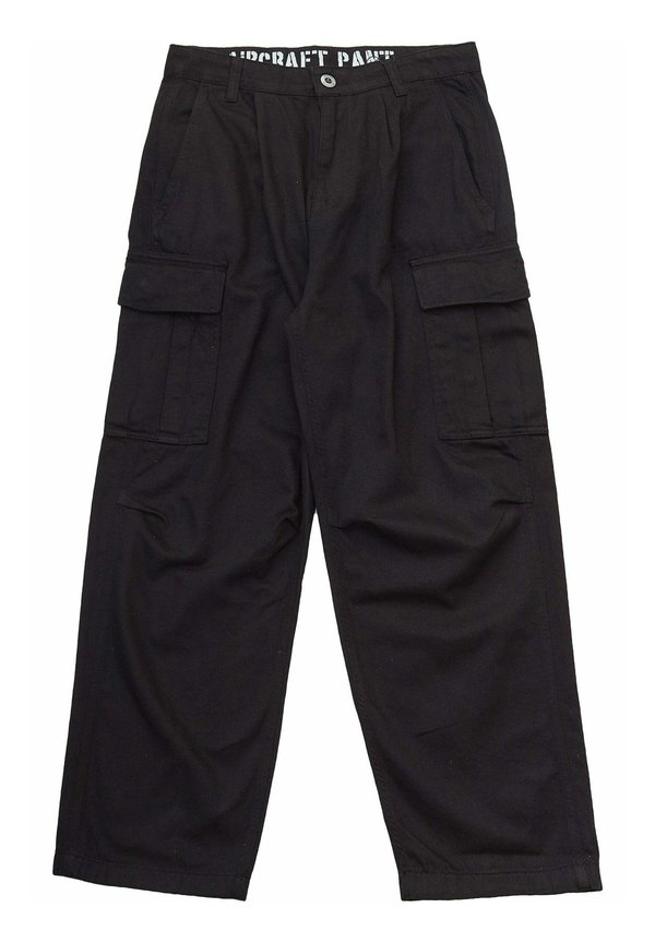 AIRCRAFT - Cargohose