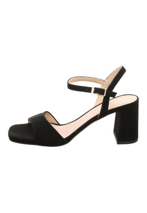 Sandales - black