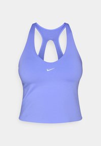 Ei valittu, sapphire/bright blue/deep night