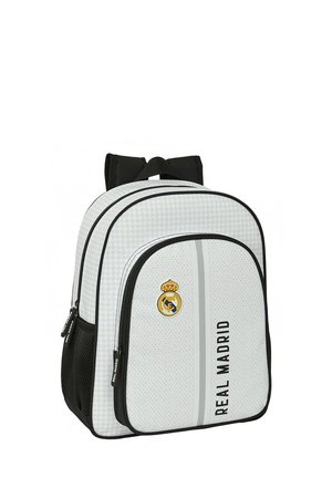 FC BARCELONA - Sac de randonnée - white