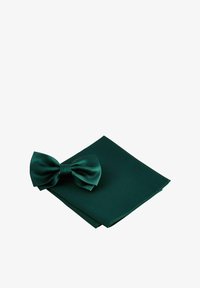 Non selezionato, forest green