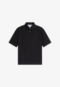 Δεν επιλέχθηκε, black