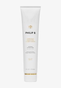 Philip B. - EVERYDAY BEAUTIFUL CONDITIONER - Conditioner Thumbnail-Bild 1