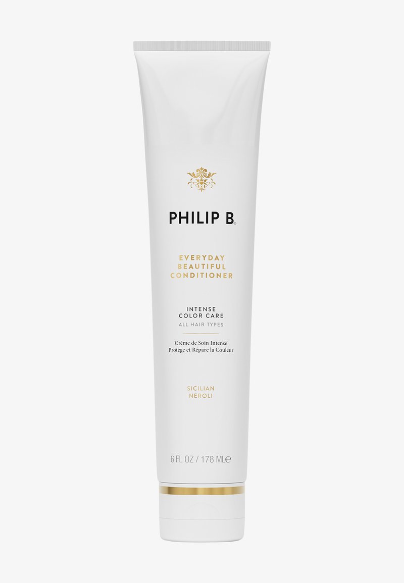 Philip B. - EVERYDAY BEAUTIFUL CONDITIONER - Après-shampoing, Agrandir