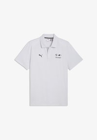 Nevybráno, silver mist