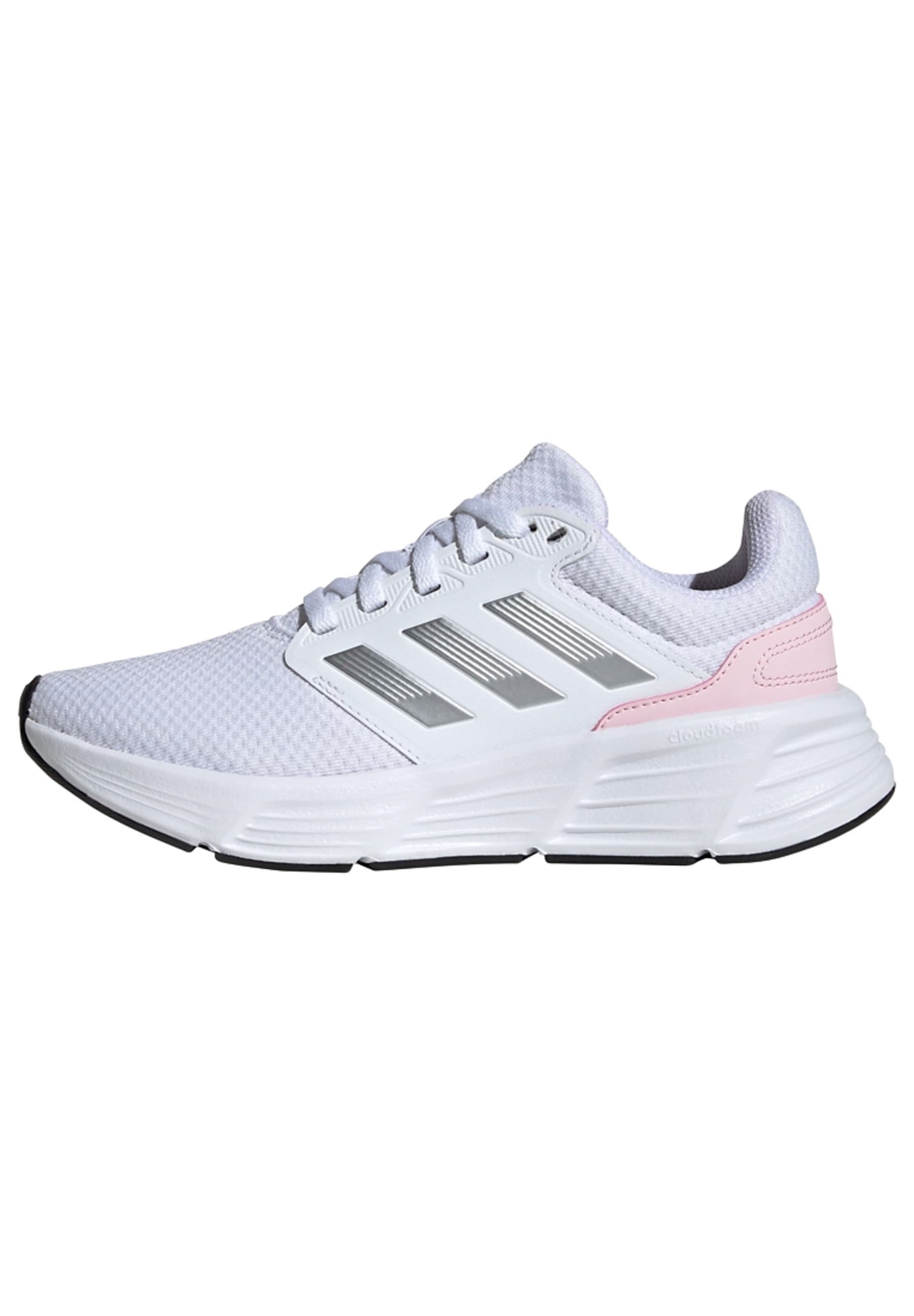 adidas neutral running shoes uk