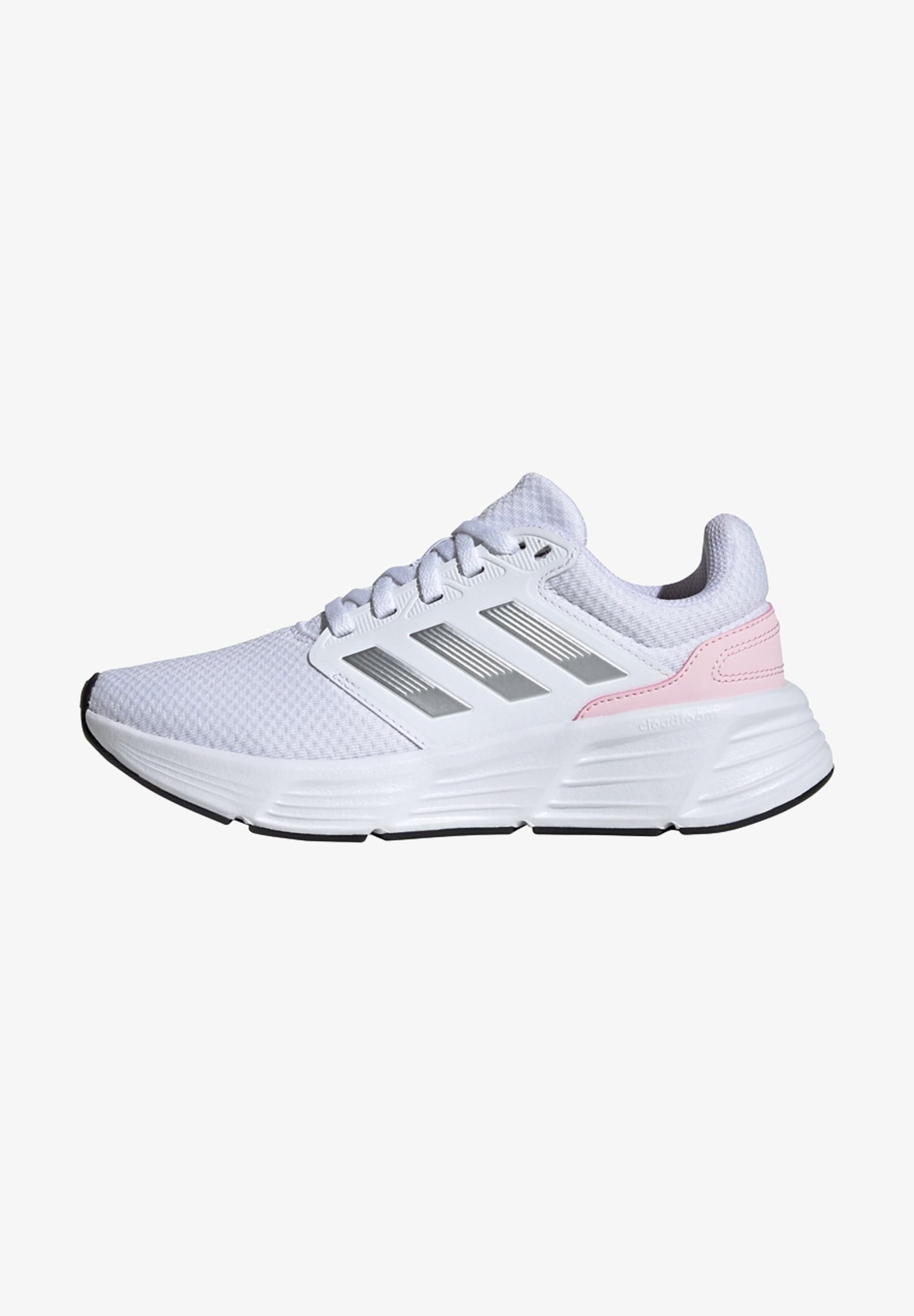 Tenis para correr nike o adidas Clearance