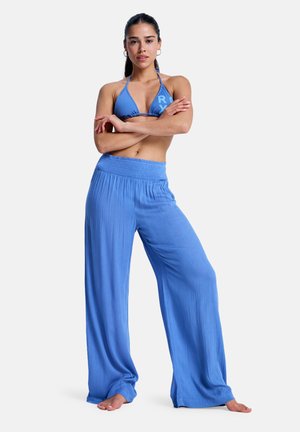 - Akcesoria plażowe