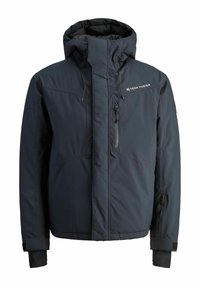 Non sélectionné, black beauty