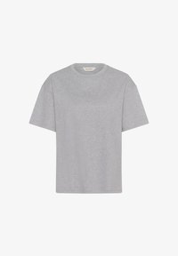 Nije odabrano, medium grey melange