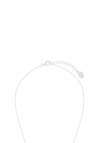 s.Oliver KREUZ HERZ - Collana - bicolor