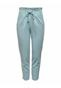 Niet geselecteerd, tourmaline