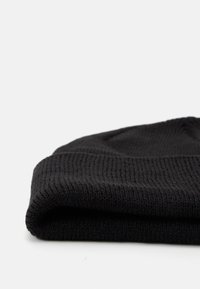 MSCH Copenhagen MOJO LOGO BEANIE  - Beanie - black