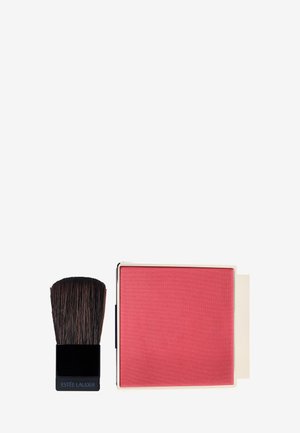 ESTÉE LAUDER PURE COLOR ENVY SCULPTING BLUSH REFILL - Rouge - forbidden berry