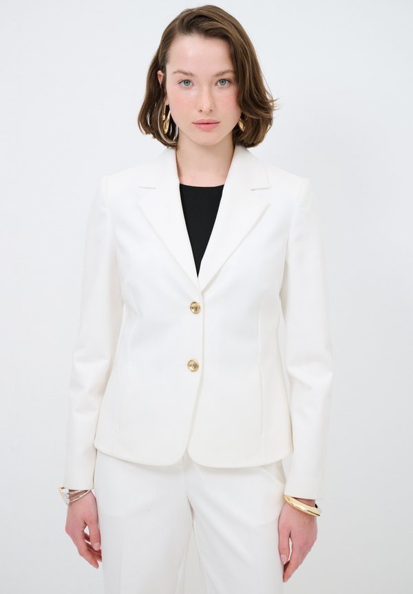 MONO CLOSURE - Blazer