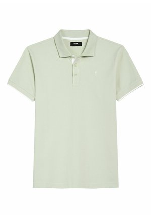 OCHNIK, - Koszulka polo