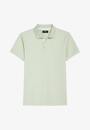 OCHNIK, - Koszulka polo