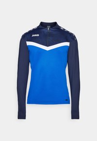 Unausgewählt, royal/darkblue