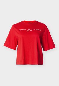 Δεν επιλέχθηκε, fireworks