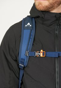 Whistler FROSWICK - Tagesrucksack - midnight navy