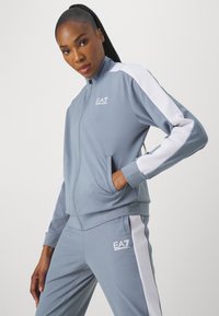 EA7 Emporio Armani TENNIS PRO FREESTYLE - Verryttelypuku - citadel