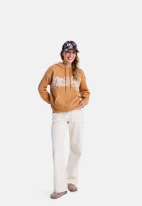 Roxy - Bluza z kapturem