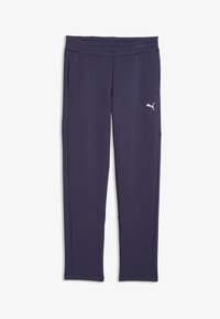 Unausgewählt, deep plum