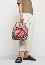 paul smith womens backpack