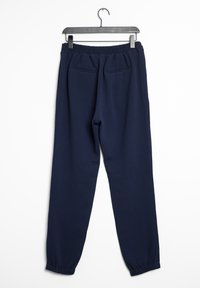 InWear Pantaloni sportivi - blue
