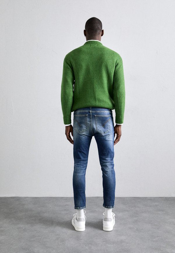 ALEX - Slim fit jeans4