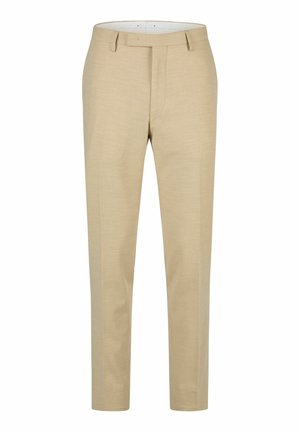 Hechter Paris, Chino - sand