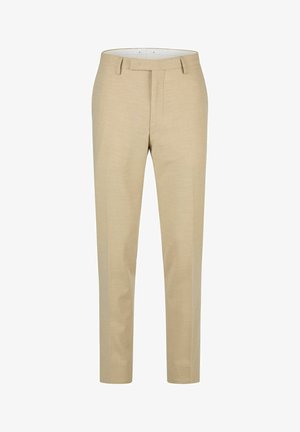 Hechter Paris, Chino - sand