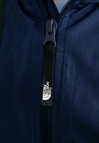 The North Face SHERU  - Blouson - summit navy