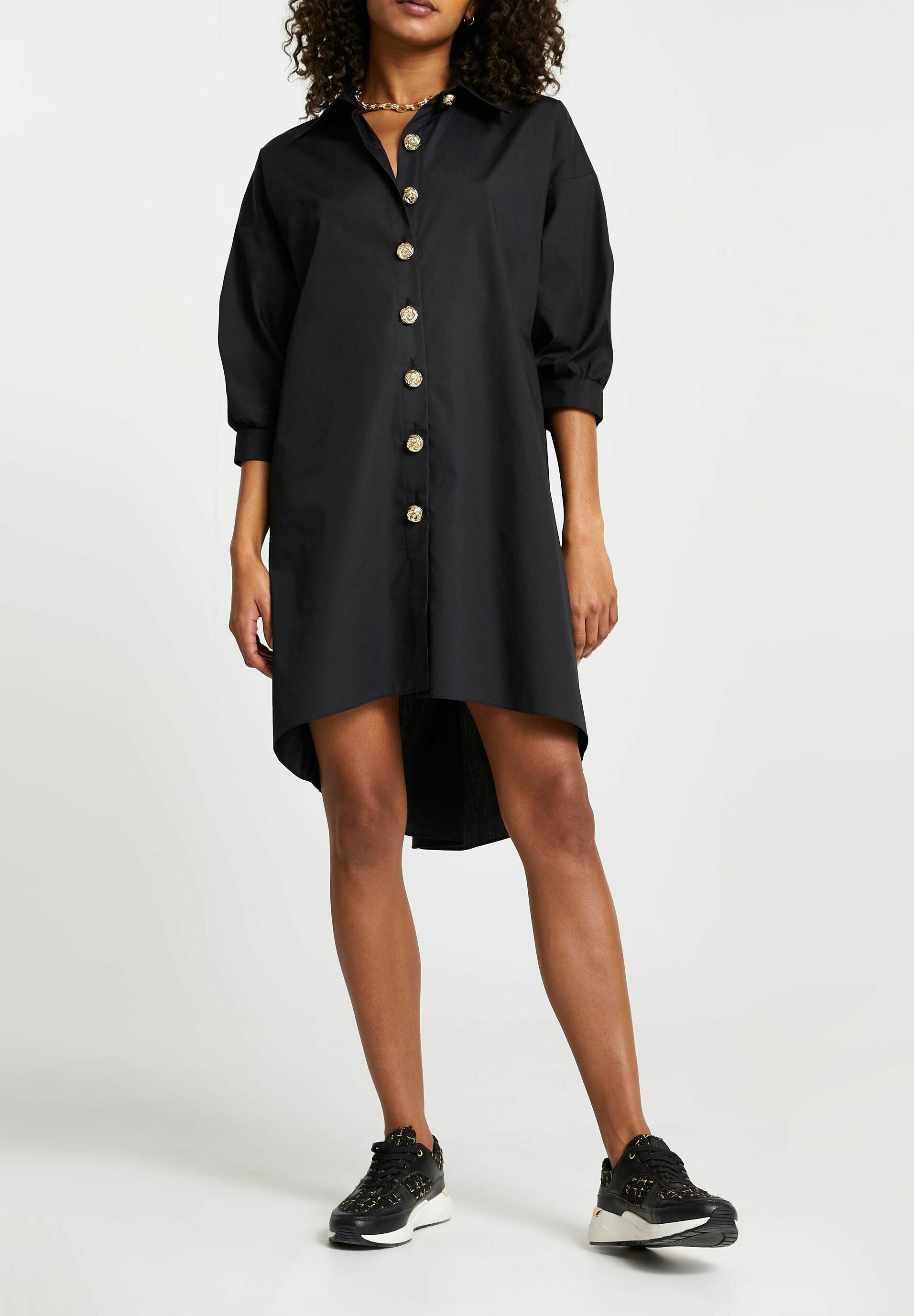 puma mens long sleeve moisture wicking hoodie