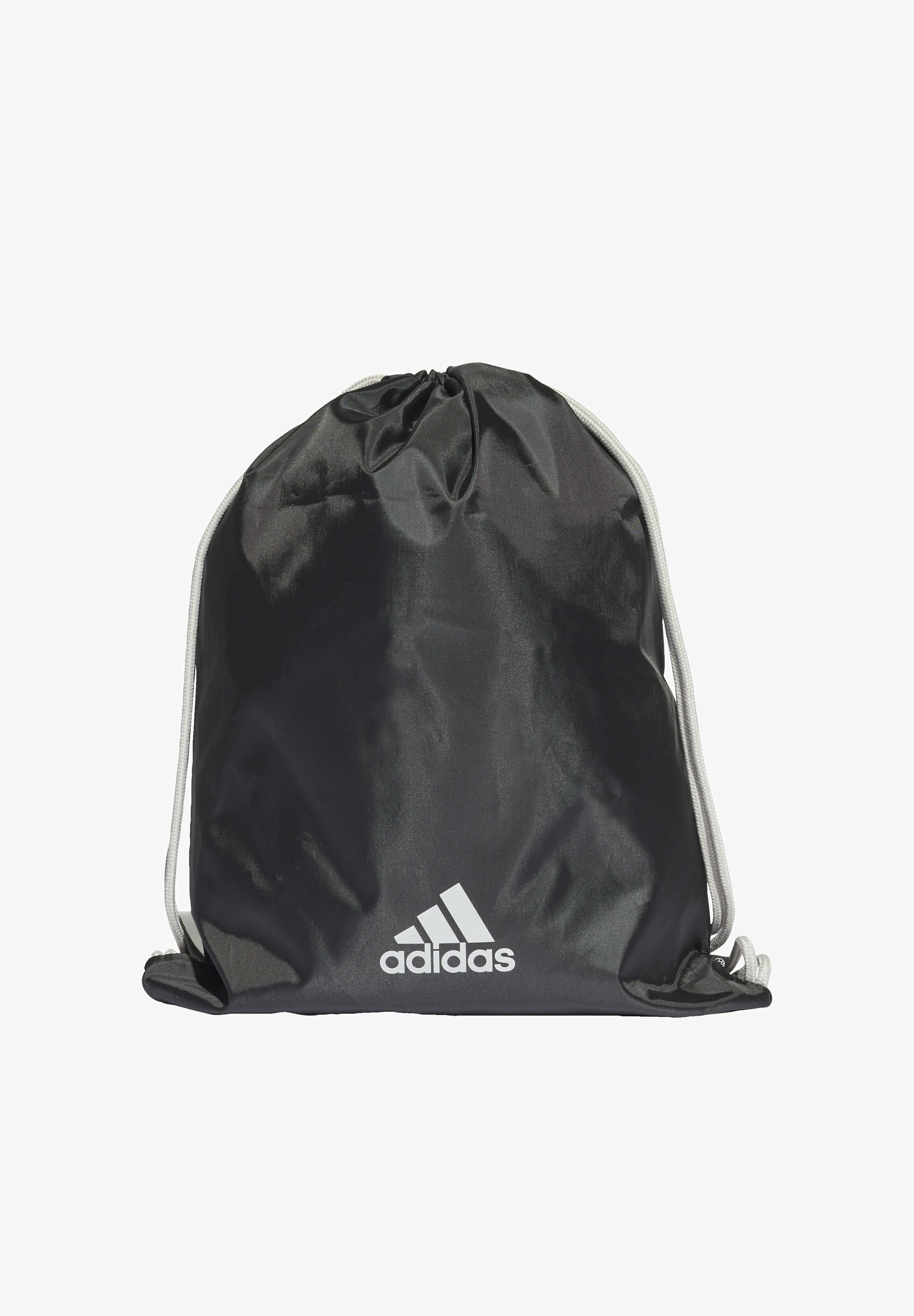 Worek adidas zalando Outlet