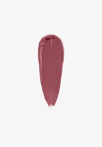 Bobbi Brown LUXE LIP COLOR - Leppestift - rose blossom