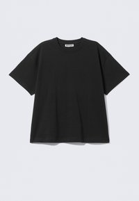 Επιλέχθηκε, black