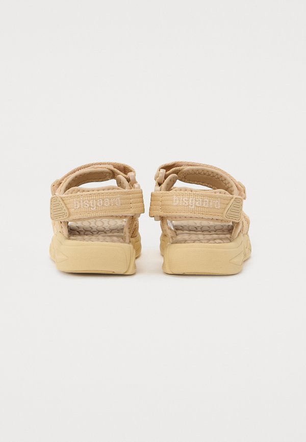 LOUIS UNISEX - Sandals - sand3