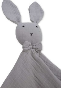 Cigit SLEEPING FRIEND - Muut asusteet - grey