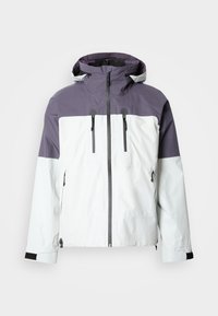 Non selezionato, pearl stone/endless dusk