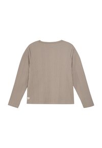 EN FANT Langarmshirt - fungi